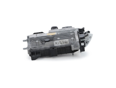 VOLTAGE MAINTENANCE DEVICE - Peugeot 308 II PH.1 - 9810858380 - U1-7930W