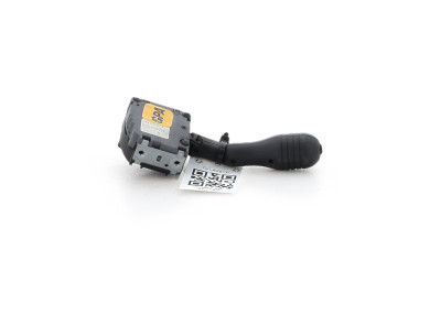 Commodo droit occasion - Renault TWINGO - 7700832722
