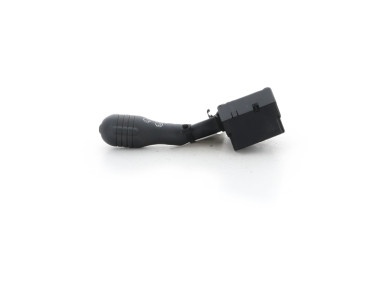 Commodo droit - Renault TWINGO I PH.1 - 7700832722 - G0-8287F