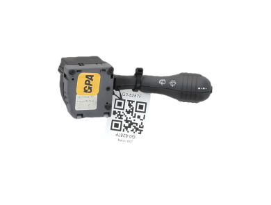 Commodo droit - Renault TWINGO I PH.1 - 7700832722 - G0-8287F