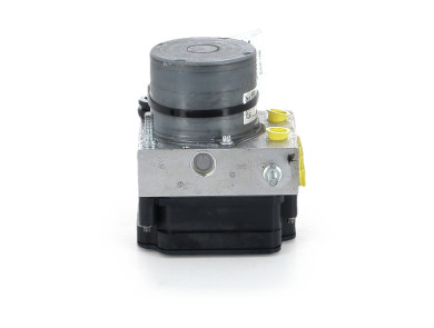 ABS pump motor - Citroen C3 III PH.1 - 1649128180 - F1-6891S