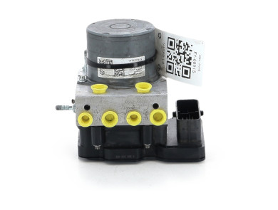 Bloc ABS - Citroen C3 III PH.1 - 1649128180 - F1-6891S