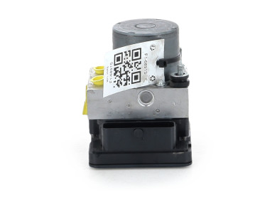 ABS pump motor - Citroen C3 III PH.1 - 1649128180 - F1-6891S