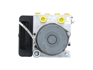 Bloc ABS - Citroen C3 III PH.1 - 1649128180 - F1-6891S