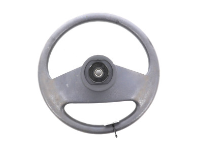 Steering wheel - Renault TWINGO I PH.1 - 7700423541 - T0-8321X