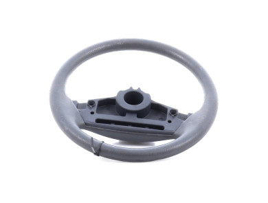 Steering wheel - Renault TWINGO I PH.1 - 7700423541 - T0-8321X