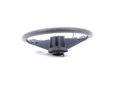 Steering wheel - Renault TWINGO I PH.1 - 7700423541 - T0-8321X