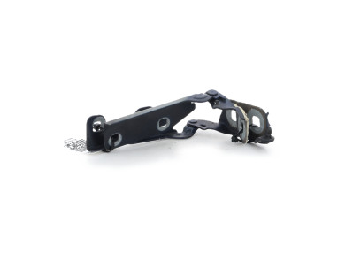Hood hinges - Renault TWINGO I PH.1 - Bleu Fonce - 7750820559 - B0-8077Z