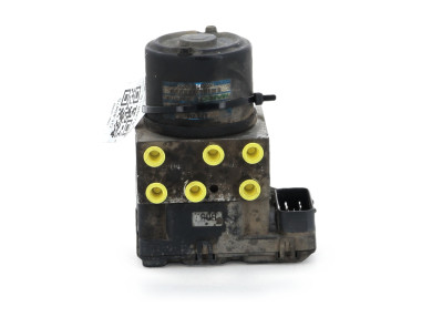 Bloc ABS - Hyundai SANTA FE I - 5890026160 - Q1-8947S