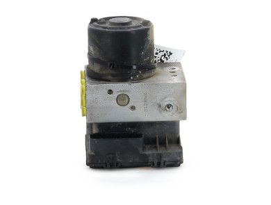 ABS pump motor - Hyundai SANTA FE I - 5890026160 - Q1-8947S