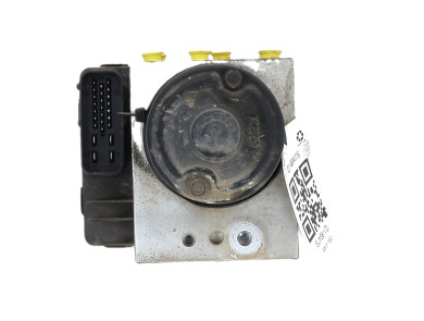 Bloc ABS - Hyundai SANTA FE I - 5890026160 - Q1-8947S