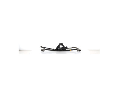 Mécanisme d'essuie glace avant - Hyundai SANTA FE I - 9812026000 - S1-9047S