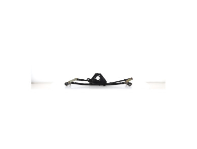 Front wiper linkage - Hyundai SANTA FE I - 9812026000 - S1-9047S