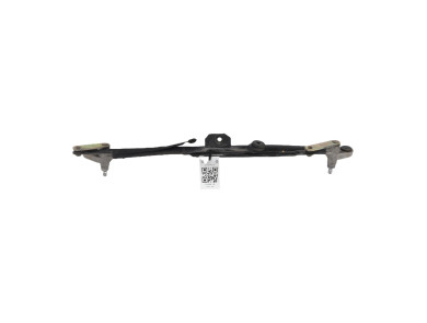 Front wiper linkage - Hyundai SANTA FE I - 9812026000 - S1-9047S