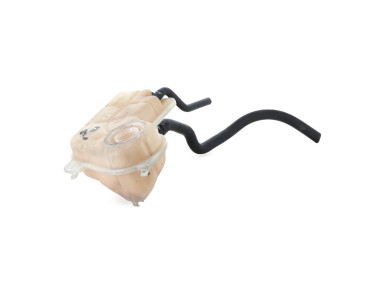 Vase d'expansion occasion - Audi A4 - 8E0121403