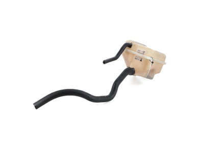 Vase d'expansion - Audi A4 II PH.2 - 8E0121403 - X0-9660L