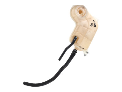 Vase d'expansion - Audi A4 II PH.2 - 8E0121403 - X0-9660L
