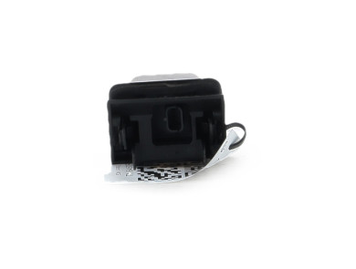 Rear camera - Peugeot 3008 II PH.1 - 9809301080 - T1-6450R