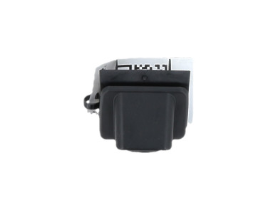 Rear camera - Peugeot 3008 II PH.1 - 9809301080 - T1-6450R