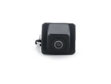 Rear camera - Peugeot 3008 II PH.1 - 9809301080 - T1-6450R