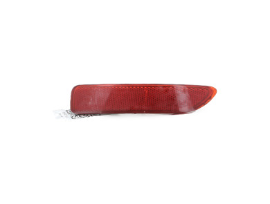Left rear reflector - Dacia DOKKER PH.1 - 8200751779 - T1-7355U