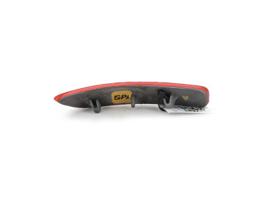 Left rear reflector - Dacia DOKKER PH.1 - 8200751779 - T1-7355U