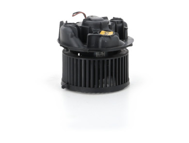Air blower - Renault CLIO ESTATE III PH.1 - 2048200208 - W1-6889R