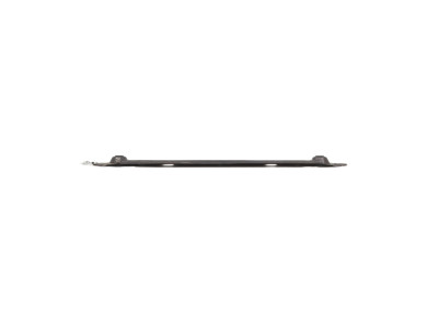 Lower front cross member - Peugeot 3008 I PH.1 - Gris Clair - 3502AW - V1-7687P