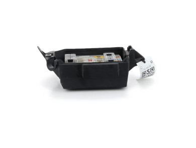 Boitier BSM - Renault CLIO ESTATE III PH.1 - 674660B - P1-6917E