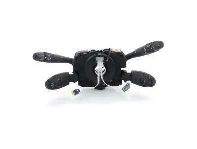 Commodo monobloc - Peugeot 308 I PH.1 - 98069978XT - K0-7726N