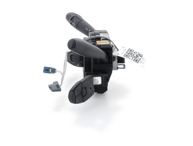 Steering column stalk switch - Peugeot 308 I PH.1 - 98069978XT - K0-7726N