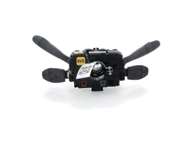 Steering column stalk switch - Peugeot 308 I PH.1 - 98069978XT - K0-7726N