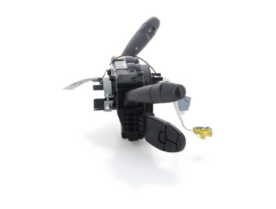 Steering column stalk switch - Peugeot 308 I PH.1 - 98069978XT - K0-7726N