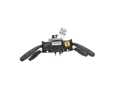Commodo monobloc - Peugeot 308 I PH.1 - 98069978XT - K0-7726N