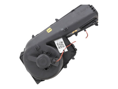 Soufflerie/Pulseur - Renault TWINGO I PH.1 - 7701046084 - W1-7837F
