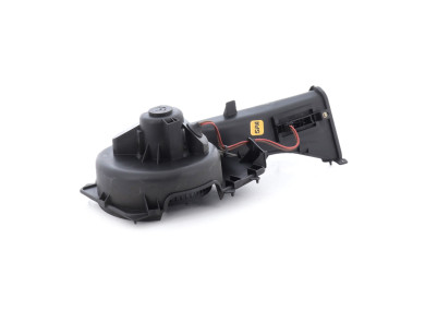 Air blower - Renault TWINGO I PH.1 - 7701046084 - W1-7837F
