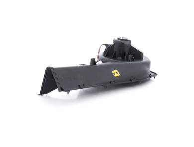 Soufflerie/Pulseur - Renault TWINGO I PH.1 - 7701046084 - W1-7837F
