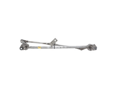 Front wiper linkage - Suzuki SWIFT III - 38100-63J60 - W0-6639A