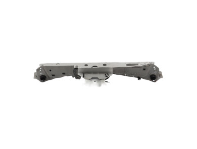 Upper front cross member - Renault TWINGO II PH.2 - Blanc - 7782666825 - F1-7784Q