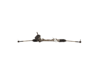 Steering rack - Renault TWINGO II PH.1 - 8200867057 - N1-2226V