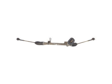 Crémaillère - Renault TWINGO II PH.1 - 8200867057 - N1-2226V