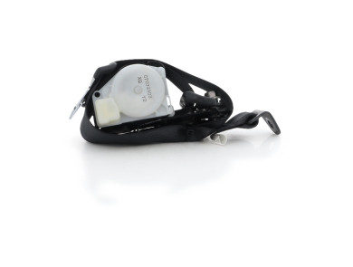 Ceinture sécurité arrière gauche - Suzuki SWIFT III - 84905-62J03-P4Z - Y0-6932B