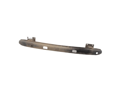 Rear bumper reinforcement bar - Peugeot 307 SW PH.1 - Gris Clair - 7203T7 - S0-8968W