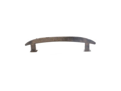 Rear bumper reinforcement bar - Peugeot 307 SW PH.1 - Gris Clair - 7203T7 - S0-8968W
