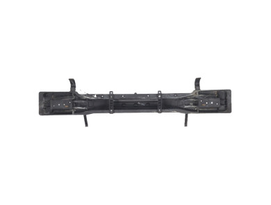 Rear bumper reinforcement bar used - Hyundai IX20 - 866301K000