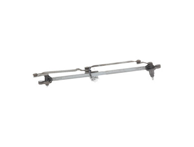 Mécanisme d'essuie glace avant - Chevrolet LACETTI - 96474947 - Y0-7053M