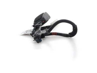 Attache ceinture sécurité avant gauche - KIA CEED II PH.2 - 88830A2000WK - J1-6757X