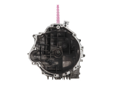 Gearbox type HCF - Audi A4 II PH.2 - Z1-5115E