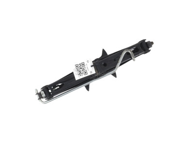 Cric - Seat IBIZA IV PH.1 - 6R0011031K - R1-2867I
