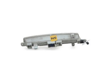 Right front daytime running light (DRL) - Peugeot 308 II PH.1 - 9802795580 - M1-9353Z